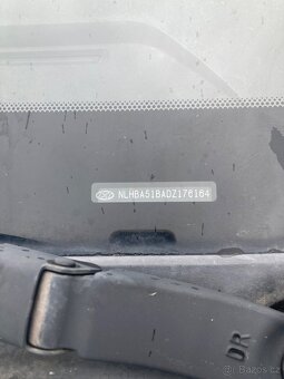 Hyundai i20 (2013) - 9