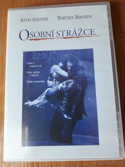 14 DVD - 9