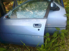 Peugeot 306,5.dv,combi 1.4i,r.00,1.6i nebo 2.0Hdi - 9
