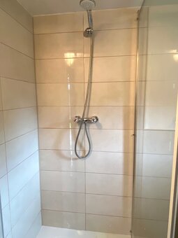 Pronájem domečku, Zubří, Na Kopci - 9