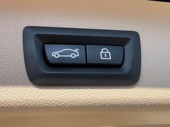 BMW 540i Touring xDrive M-Paket Kamery KESSY Panorama - 9