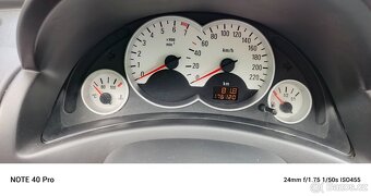 Opel Corsa - 9