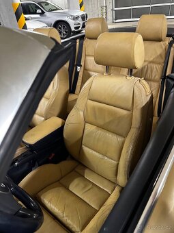 Audi S4 2004 rok cabriolet 2,5 TDI - 9