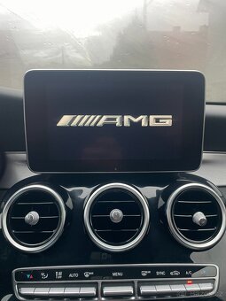 Mercedes Benz - Apple CarPlay, Android Auto, Kódování - 9