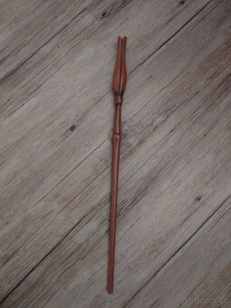 Harry Potter věci - 9
