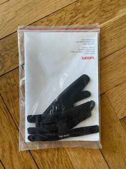 Detska helma Woom S 50-53 - 9