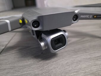 DJI Mavic 2 PRO - 9