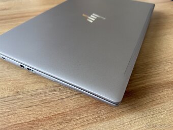 HP ZBook Fury 16 G11|i7 13850HX|64GB|RTX A2000|3TB|Záruka - 9