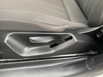 Seat Altea 1.6TDI , 77 kW nafta, 2012 - 9