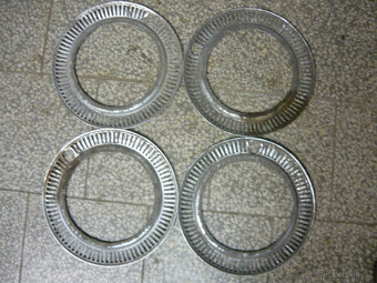 Tatra 57  Aero 30  Zetka 4   Praga piccolo - 9