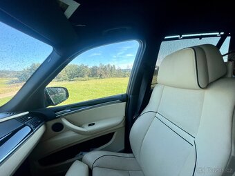 Bmw X5M - 9