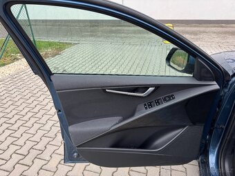 Kia Niro 1.6GDI HEV 104 kW Style DCT / ČR / DPH / Záruka KIA - 9