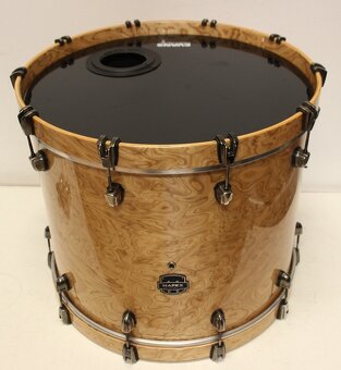 Mapex Saturn V Exotic - 9