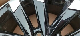 ALU kolo R16 VW T-Roc - 9