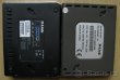 D-Link routery DI-604 a DIR-100 a switch DES-1005D - 9