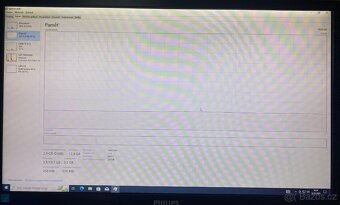 Herní PC Ryzen 5 4500 / RX 6600 / 16 GB RAM / 512 GB SSD - 9