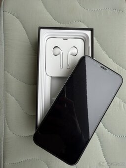 Iphone 11 pro 256gb (noční zelená) - 9