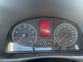 Volkswagen - 9
