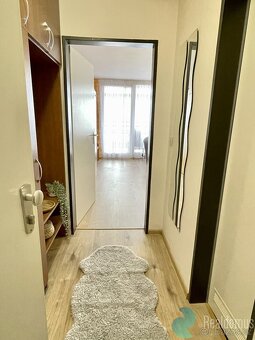 Prodej, apartmán, 1+1, Freyung, Německo - 9