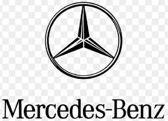 Model 1:18 Mercedes 560 SEL W126 Superclasa 1979-93 Norev - 9