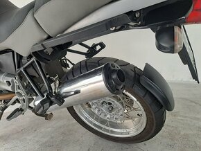 BMW R 1150 GS - 9
