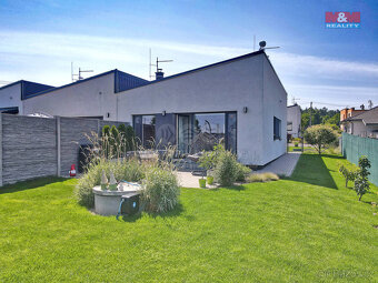 Prodej rodinného domu, 66 m², Rychvald, ul. Petřvaldská - 9