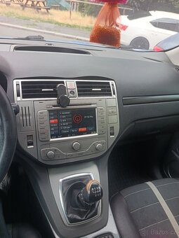 Kuga - 9
