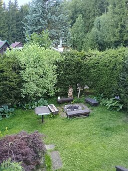 Prodej, dům, 90 m, 313 m poz., 81, Klášterec nad Orlicí - Z - 9