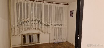 Družstevní podíl–byt 3+1 s balkonem, Chodov u Karlových Var - 9