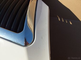 Předek Škoda Octavia II - 9