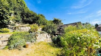 Prodej RD, Strmilov. - 9