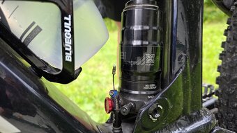 Scott strike eride 940 - 9