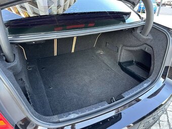 BMW F30 320d Xdrive Automat - 9