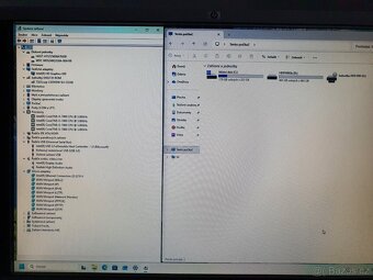 Spolehlivý PC s Windows 11 Pro - 9