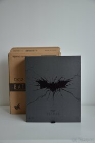 Hot Toys Batman The Dark Knight Rises - 9