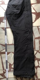 Alpinistické / trekové Kalhoty Patagonia - 9