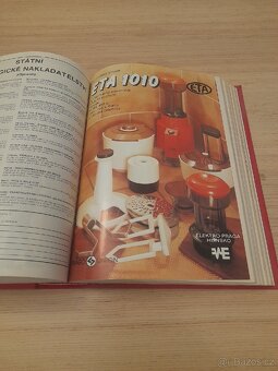 Časopis 100+1 - 9