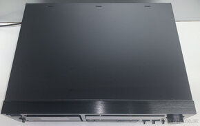 SONY TC-K750ES Cassette Deck/Dolby B-C HXpro/3HEAD - 9