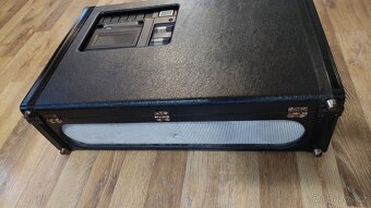 Magnetofon kazetak - 9