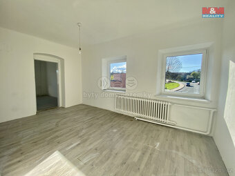 Prodej rodinného domu, 140 m², Brodek u Konice - 9