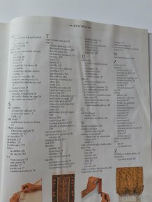 Kniha - Velký průvodce útulným domovem - 9