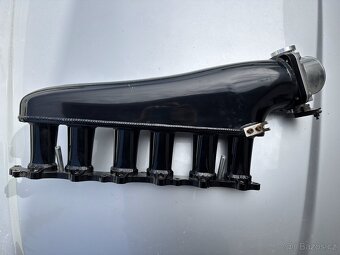 2JZ GTE - 9