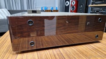 SONY CDP-X505ES - 9