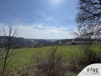 Prodej rodinného domu (250 m²), Záskalí u LIberce - 9
