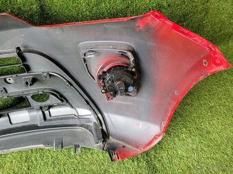 Suzuki Ignis III 2020 71761-73S10 71712-73S 71712-73S00 - 9