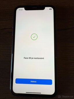 Apple iPhone 11, 64GB, nová baterie - 9