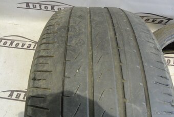 Pneu sada 225/45 R17 - 9