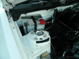 ford mustang rv.2010 - 9