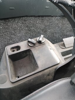 Still RX70-25 hybrid - 9