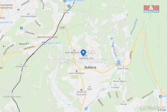 Prodej rodinného domu, 120 m², Bublava - 9